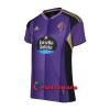 Virallinen Fanipaita Real Valladolid Vieraspelipaita 2022-23 - Miesten